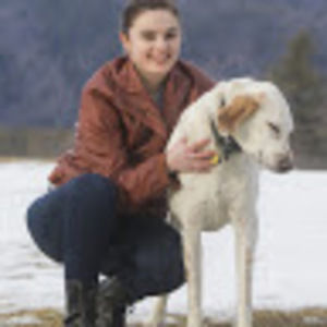 Meet your Posher, Emberlynne